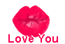 forum_user_exchange_108483.gif