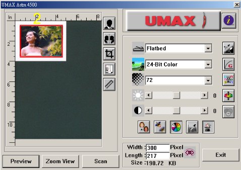 forum_user_exchange_108952.jpg