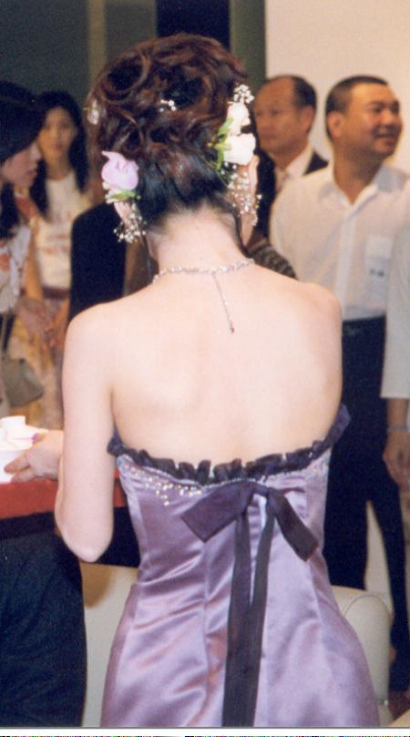 forum_user_exchange_109241.jpg