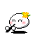 forum_user_exchange_109657.GIF