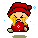 forum_user_exchange_109803.gif