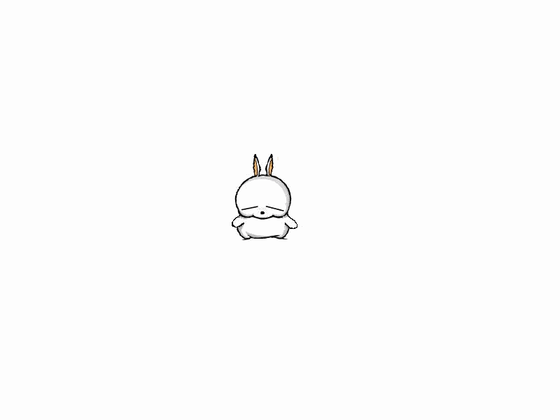 forum_user_exchange_109821.gif
