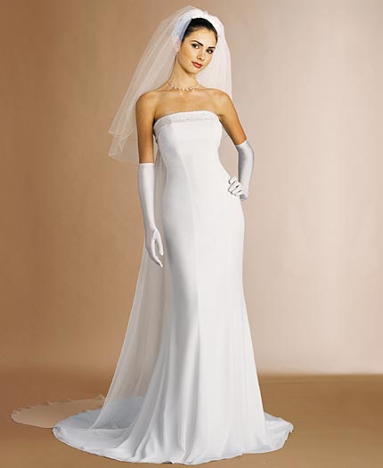 forum_user_exchange_109902.jpg
