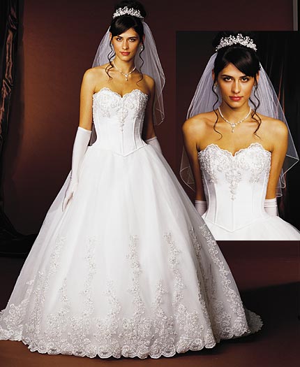 forum_user_exchange_109904.jpg