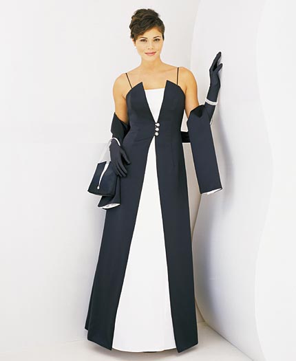 forum_user_exchange_109905.jpg