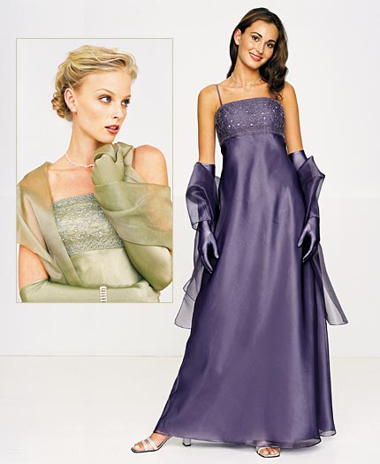 forum_user_exchange_109906.jpg