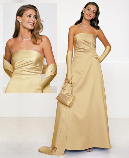 forum_user_exchange_109907.jpg