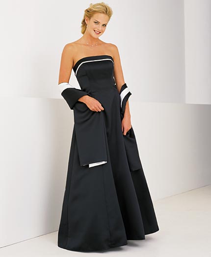 forum_user_exchange_109908.jpg