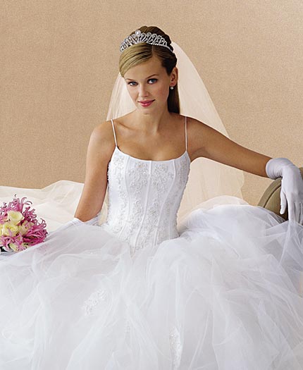 forum_user_exchange_109910.jpg