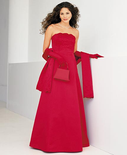 forum_user_exchange_109911.jpg