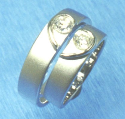 forum_user_exchange_110085.jpg