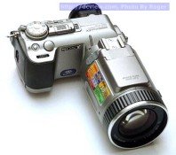 forum_user_exchange_110378.jpg