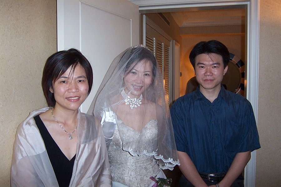 forum_user_exchange_111778.jpg