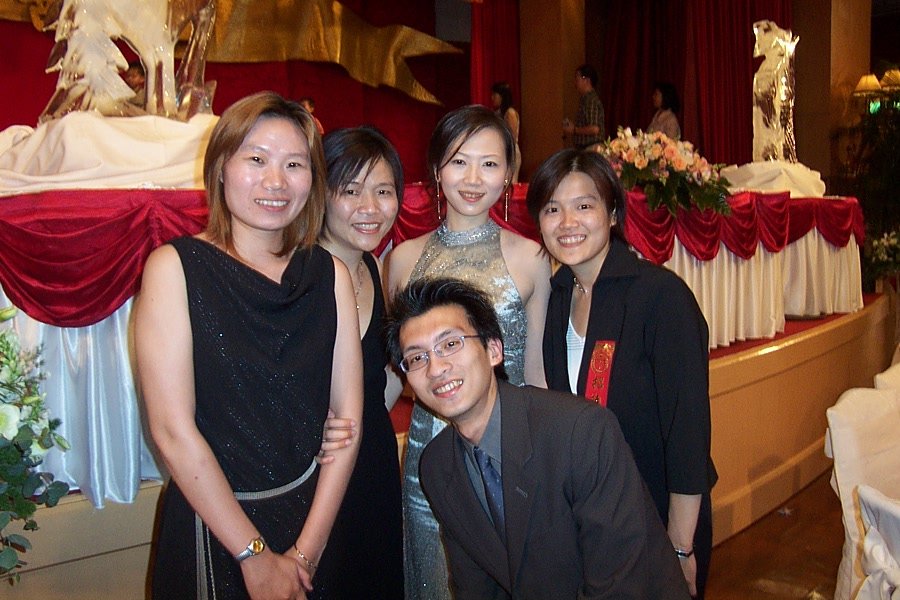 forum_user_exchange_111795.jpg