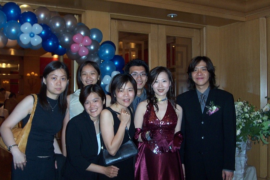 forum_user_exchange_111796.jpg