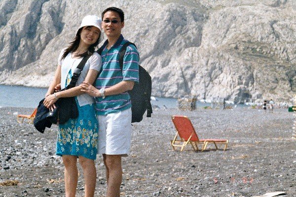 forum_user_exchange_113032.jpg