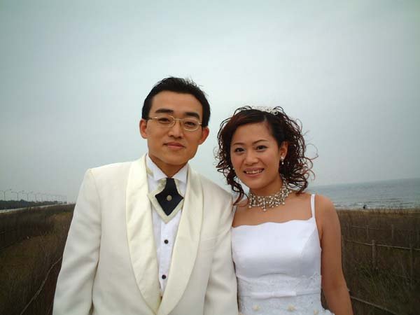 forum_user_exchange_114029.jpg