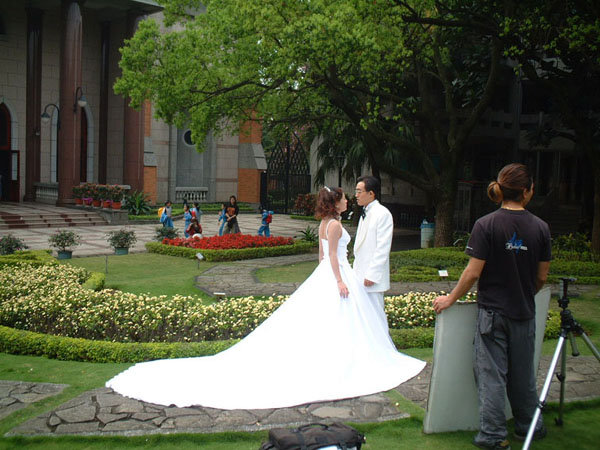 forum_user_exchange_114031.jpg