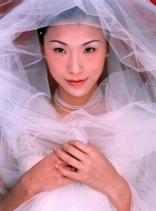 forum_user_exchange_114349.JPG