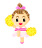forum_user_exchange_114949.gif