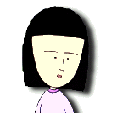 forum_user_exchange_115569.gif