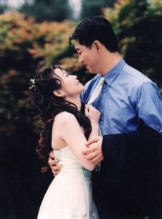 forum_user_exchange_115785.jpg