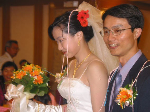 forum_user_exchange_116630.jpg