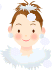 forum_user_exchange_116870.gif