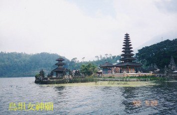 forum_user_exchange_116959.jpg