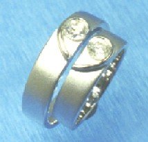 forum_user_exchange_117261.jpg