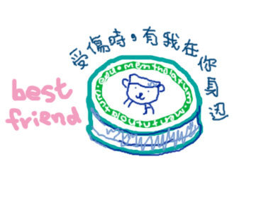 forum_user_exchange_117400.jpg