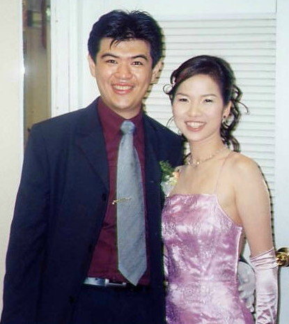 forum_user_exchange_117444.jpg