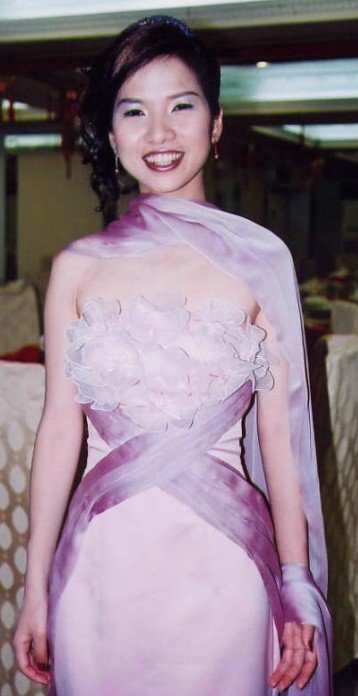 forum_user_exchange_117446.jpg