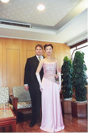 forum_user_exchange_117945.jpg