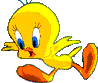 forum_user_exchange_119777.gif