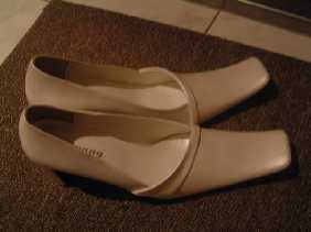 forum_user_exchange_120355.jpg