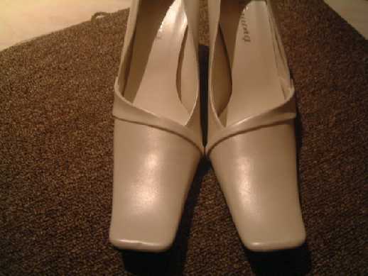 forum_user_exchange_120356.jpg