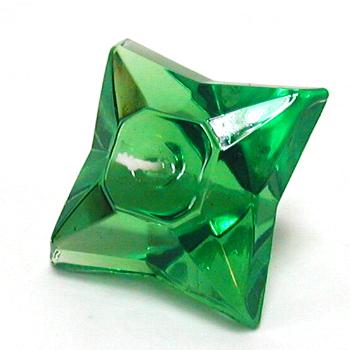 forum_user_exchange_120524.jpg