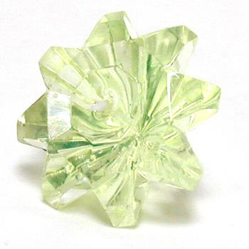 forum_user_exchange_120527.jpg