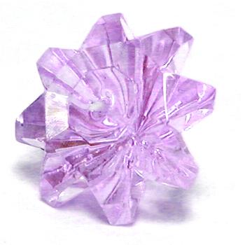 forum_user_exchange_120530.jpg