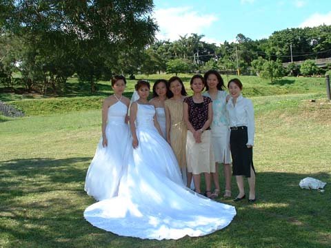 forum_user_exchange_120551.jpg