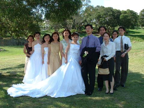 forum_user_exchange_120552.jpg
