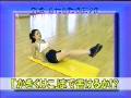 forum_user_exchange_121212.jpg
