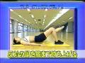 forum_user_exchange_121213.jpg