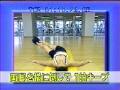 forum_user_exchange_121214.jpg