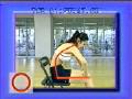 forum_user_exchange_121219.jpg