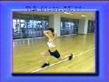 forum_user_exchange_121224.jpg