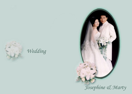 forum_user_exchange_122089.jpg