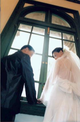 forum_user_exchange_123329.jpg