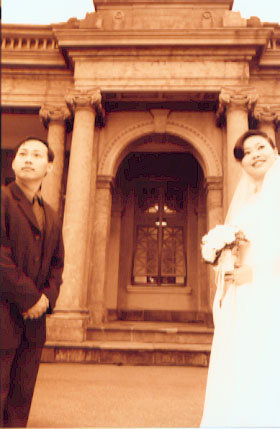 forum_user_exchange_123331.jpg